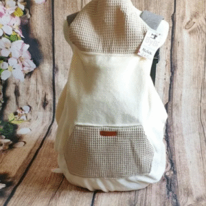 contacto ByB Atelier Getafe