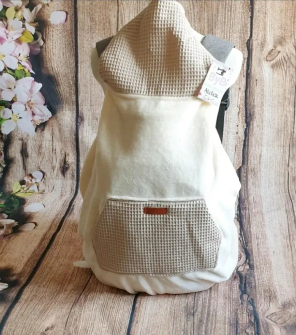 contacto ByB Atelier Getafe