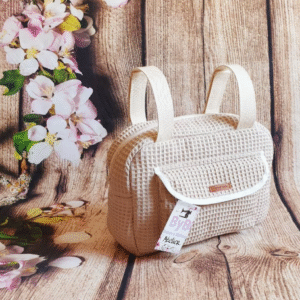 Bolso Organizador cochecito de bebé