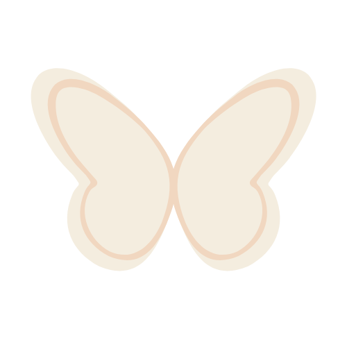 taller artesanal Getafe