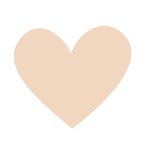 modista artesanal Getafe